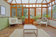 free Craobh Haven conservatory quotes