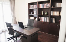 Craobh Haven home office construction leads